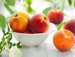 Способы дозревания персиков дома Дозревают ли персики при комнатной температуре