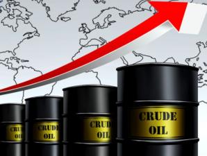 Термины и определения: Сколько все-таки баррелей в тонне нефти